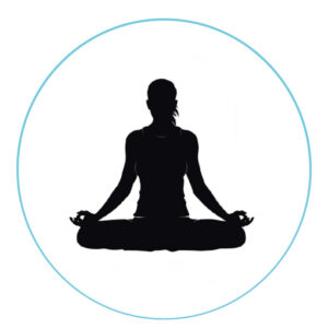 Yin & Restorative yoga
