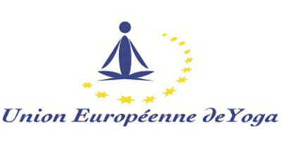 Logo EYU