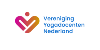 VYN_2022_logo_vereniging_kleur_RGB