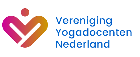 VYN_2022_logo_vereniging_kleur_RGB