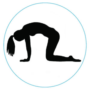 yogastudio-AmRita-Easy-yoga