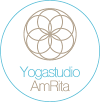 Yogastudio AmRita